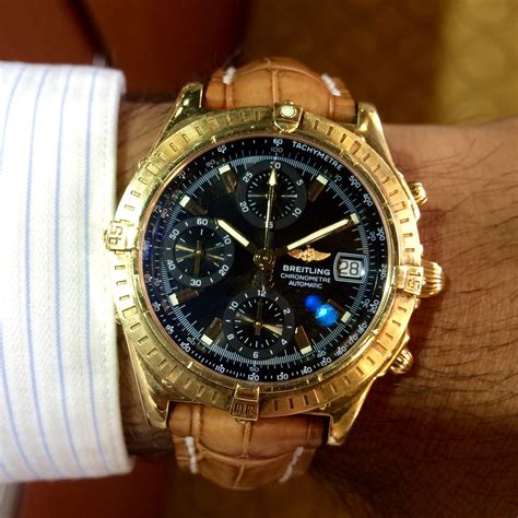 breitling uhr homepage|authentic Breitling watches.